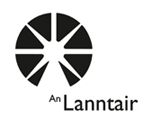 An Lanntair - Black_edited-1